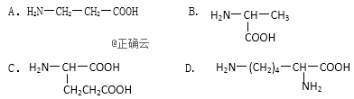 www.xiangpi.com