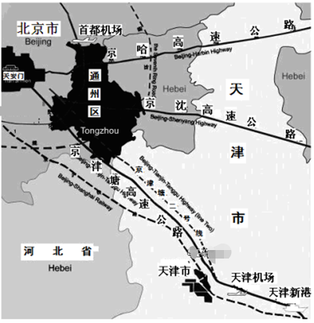 www.xiangpi.com