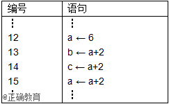 www.xiangpi.com