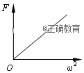www.xiangpi.com