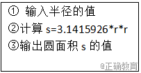 www.xiangpi.com
