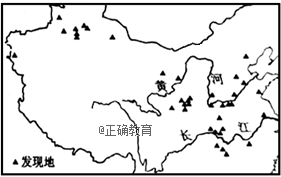 www.xiangpi.com
