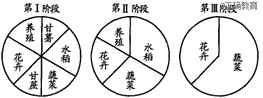 www.xiangpi.com