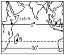 www.xiangpi.com
