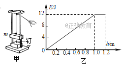 www.xiangpi.com
