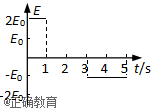 www.xiangpi.com
