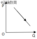 www.xiangpi.com
