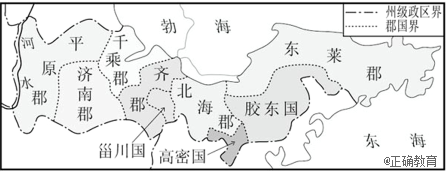 www.xiangpi.com
