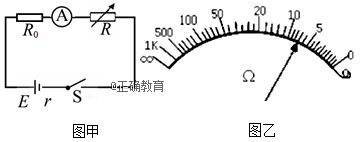 www.xiangpi.com