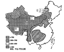 www.xiangpi.com
