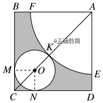 www.xiangpi.com