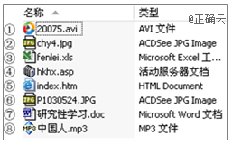 www.xiangpi.com