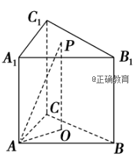www.xiangpi.com
