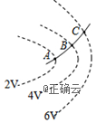www.xiangpi.com