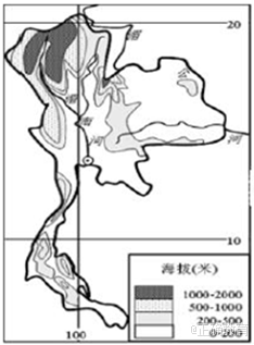www.xiangpi.com