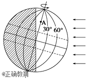 www.xiangpi.com