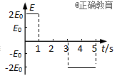 www.xiangpi.com