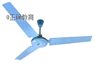 www.xiangpi.com