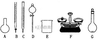 www.xiangpi.com