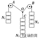 www.xiangpi.com