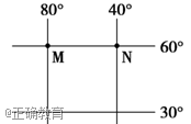 www.xiangpi.com