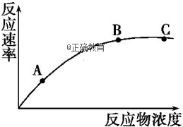 www.xiangpi.com