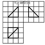 www.xiangpi.com