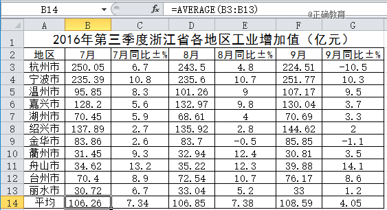 www.xiangpi.com