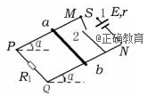 www.xiangpi.com