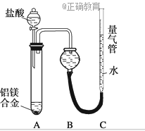 www.xiangpi.com