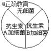 www.xiangpi.com