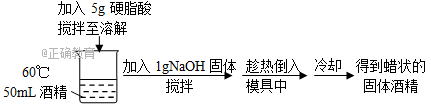 www.xiangpi.com