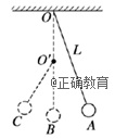 www.xiangpi.com