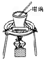 www.xiangpi.com