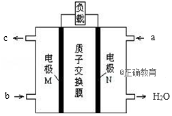 www.xiangpi.com