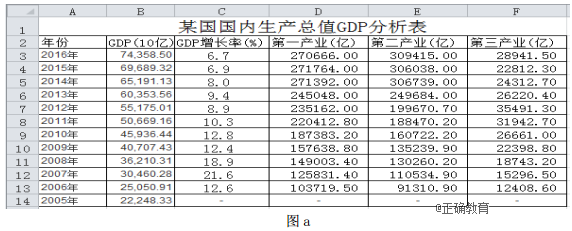 www.xiangpi.com