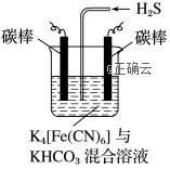 www.xiangpi.com