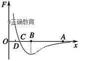 www.xiangpi.com