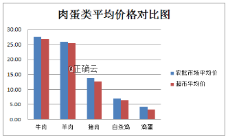 www.xiangpi.com