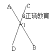 www.xiangpi.com