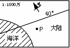 www.xiangpi.com