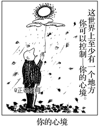 www.xiangpi.com