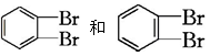 www.xiangpi.com