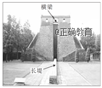 www.xiangpi.com