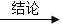 www.xiangpi.com
