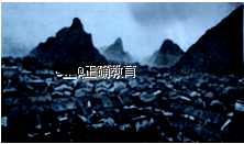 www.xiangpi.com