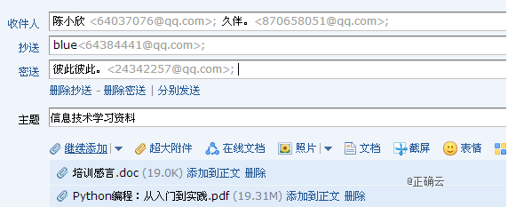 www.xiangpi.com