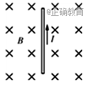 www.xiangpi.com