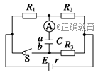 www.xiangpi.com