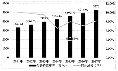 www.xiangpi.com